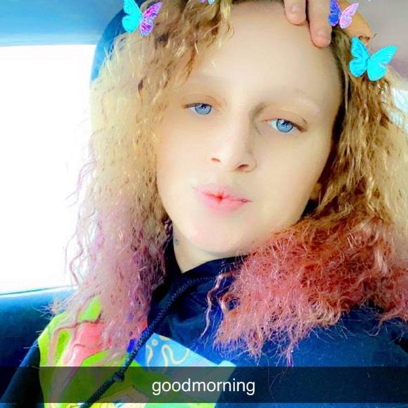 amberlynicolee